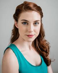 Zoe Hartigan (@zoebrhartigan) • Facebook