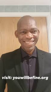 Men, never allow a woman provide for you. It is a trap. I shall explain.  You see, the moment a woman starts putting her money