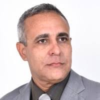 40+ perfiles de «Alberto Almeida»