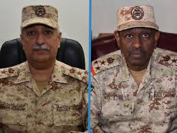 في عام 94 تشرفت بخدمة بلادي من خلال التجنيد الالزامي. Ø¬Ø±ÙŠØ¯Ø© Ø§Ù„Ø¬Ø±ÙŠØ¯Ø© Ø§Ù„ÙƒÙˆÙŠØªÙŠØ© Ø§Ù„Ù„Ø¬Ù†Ø© Ø§Ù„Ø·Ø¨ÙŠØ© Ø§Ù„Ø¹Ø³ÙƒØ±ÙŠØ© ØªØ¨Ø¯Ø£ Ø§Ù„ÙŠÙˆÙ… Ø§Ù„Ù†Ø¸Ø± ÙÙŠ Ø·Ù„Ø¨Ø§Øª Ø§Ù„Ø¥Ø¹ÙØ§Ø¡ Ù…Ù† Ø§Ù„ØªØ¬Ù†ÙŠØ¯