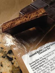 This is my first time trying hu dark chocolate bars. Hu Kitchen Chocolate Bars Review It S Got Vegan In It