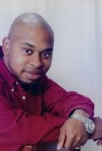 Christopher Pride Obituary