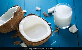 This can help prevent a dry, flaky scalp and. Coconut Oil Benefits For Skin And Hair How To Use It To Get Healthy Skin And