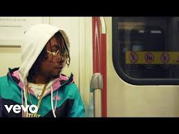 Rygin King Portal Youtube In 2020 Reggae Artists Reggae Music Songwriting
