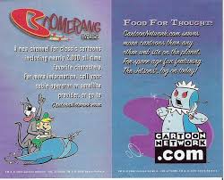 The Jetsons Boomerang Cartoon Network Ad 2000 Boomerang Cartoon Network Cartoon Network The Jetsons Spiel coole spiele für kids auf boomerang. the jetsons boomerang cartoon network