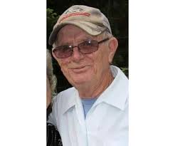 George Ramsay Obituary (2023)