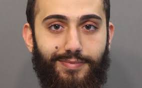 Chattanooga searches for answers amid the grief