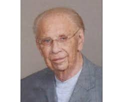 Carl Edward Schomburg Obituary (2024)