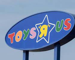 Maybe you would like to learn more about one of these? Toys R Us Canada Unveils Plans To Open Two Smaller Stores Next Year The Star