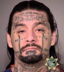 White Supremacist to Get Death Penalty for Oregon Killing
