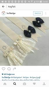 Dugun Http Turkrazzi Com Ppost 552394710533858068 Br Photojournalism Br Weddingideas Br Bridesmaid Br Dugun Nisan Taki