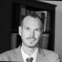 mel singh Email & Phone Number