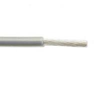30 AWG 7/38 Stranded MIL-W-16878/6 Type ET Silver-Plated ...