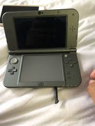 Encuentra juegos ds nintendo de segunda mano desde $ 2.000. Thelightsubs Alexsubmaker Perfil Pinterest