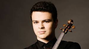 Búsqueda Avanzada CODALARIO, la Revista de Música Clásica