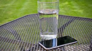 30 tage rückgaberecht · bester kundenservice · schnelle lieferung Dropped Your Iphone In Water Here S What You Need To Do Appletoolbox