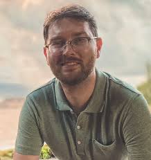 What day works best for an Altered Draft event?