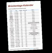 We did not find results for: Schonherr Kalender Download Freeware De
