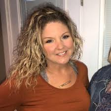 How to Lock Down Reference Checks as a Traveler