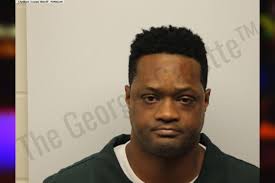 Gregory Ware: https://thegeorgiagazette.com/chatham/gregory-ware-7/