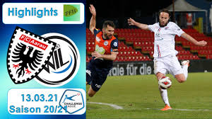 15 september at 10:00 ·. Fussball Club Wil 1900 Statistics Titles Titles In Depth History Timeline Goals Scored Fixtures Results News Features Videos Photos Squad Playmakerstats Com