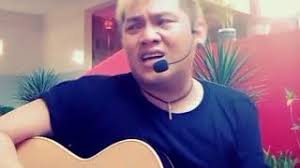 Papa Mama Kam Chia Nyi Lagu Hakka Singkawang Chords