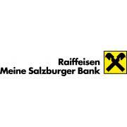 Wie sie datenqualitätsmanagement implementieren und welchen nutzen sie daraus ziehen werden. Data Governance Officer Datenmanagement Und Datenqualitatsmanagement M W Salzburg Stadt Jobs Salzburg24 At