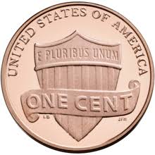 We are offering the first coin in the series, birth and early childhood in kentucky, one roll from the denver mint, in brilliant uncirculated condition. Penny United States Coin Wikipedia