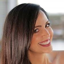 Descubre 29 ideas de Santa cires y youtubers famosos