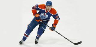 Sustainable coastlines hawaii the ocean is a powerful force. The Ultimate Nhl Edmonton Oilers Trivia Proprofs Quiz