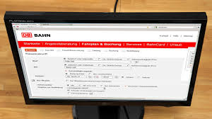 Klasse marketing&wirtschaft für abiturienten oder azubis. Ticket Betrug Bei Der Bahn Berliner Studentin Werden Mehr Als 11 000 Euro Vom Konto Abgebucht