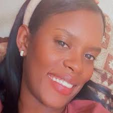 Carliset López Batista