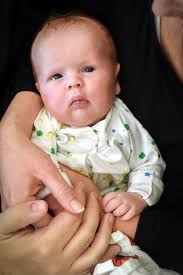 Jacob Joseph Fondahn Obituary