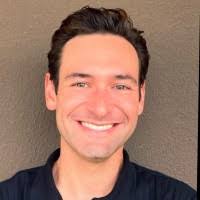 Ryan Stillman's Instagram, Twitter & Facebook