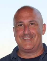 Phil Halperin Obituary