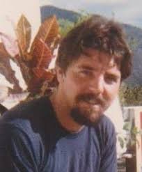 Are there power outages in areas other than Sonoma Ranch?