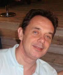 Jean-François DUCHEMIN (SAINT-MARTIN, CRETEIL)