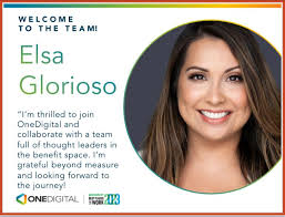 These past few weeks have been some of the most impactful ones EVER 💕 To  join a company that is not only invested in their employees but also their  community is something