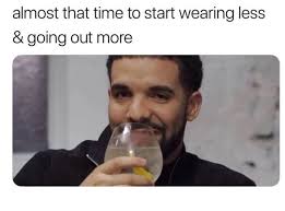 Drakeluv86 On Instagram These Memes Tho Drakememe Drakememesarethebest Drakealldayeveryday Hotlinebling Drake2019 Champa Drake Meme Memes Funny Memes