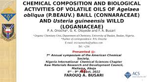 Image result for Usteria guineensis