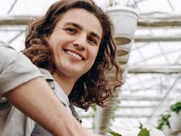 PIG Stadtmagazin April 2023 by PIG Stadtmagazin