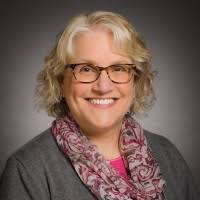 90+ "Deborah Crow" profiles