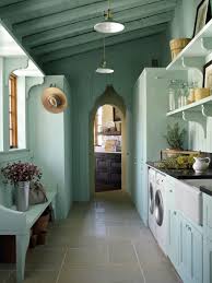 If you get a huge family. 30 Best Laundry Rooms Lovely Functional Laundry Room Ideas