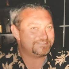 Scott Lupo Obituary (1962