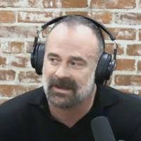 John "Jack" Murphy Goldman