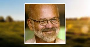 Terry Eugene Ellingwood Obituary May 17, 2015