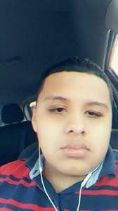 Daniel Govea's Football Recruiting Profile