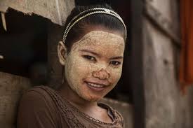 Sea Gypsies (Malaysia)