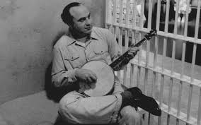 You will learn about sports betting laws, the legal gambling age, and the best ways to bet online and offline in the state. With A Century Of Sports Betting History Illinois Launches First Legal Sportsbook