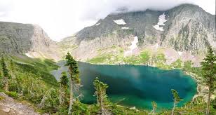 Maybe you would like to learn more about one of these? America S Best National Park Backcountry Campsites